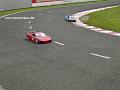 FG-Cup_16-05-2005 (31)